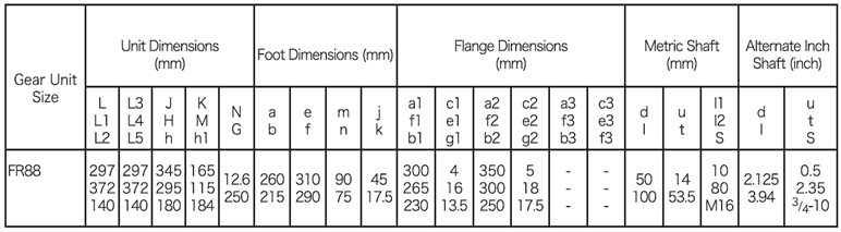 541010