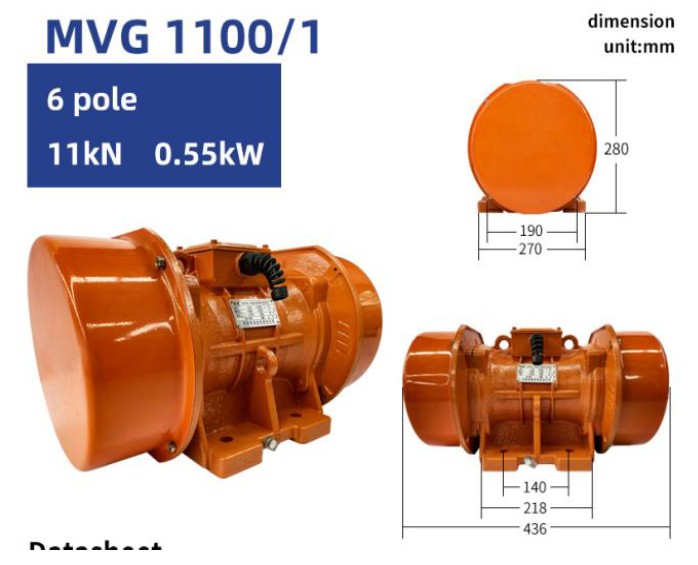 MVE11001