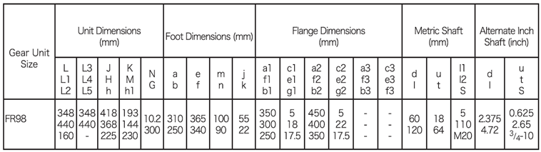 541117