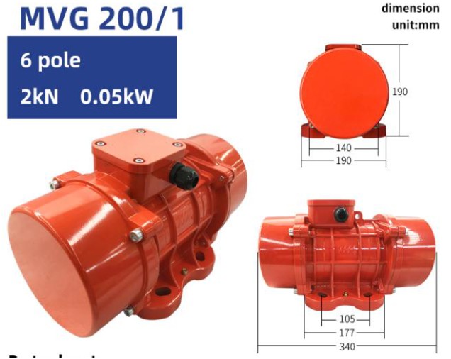 MVE2001