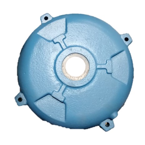 https://megamotorsas.kapitalcompany.com/images/articulos/10017256-1.jpg
