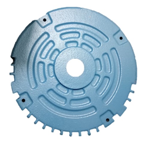 https://megamotorsas.kapitalcompany.com/images/articulos/10128256-1.jpg