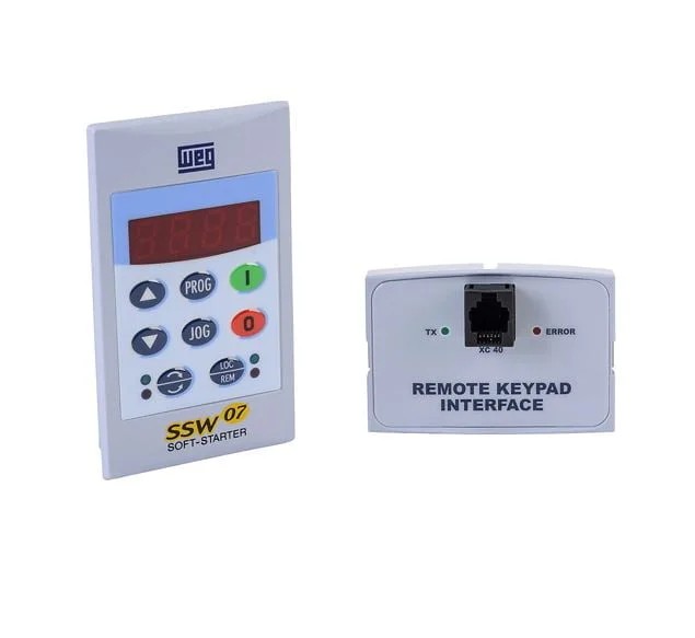 https://megamotorsas.kapitalcompany.com/images/articulos/10935649-1.jpg