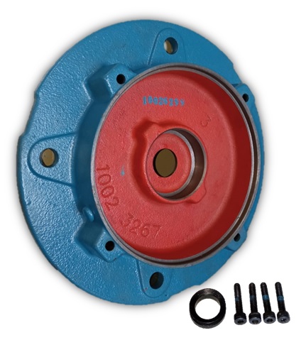https://megamotorsas.kapitalcompany.com/images/articulos/11439093-1.jpg