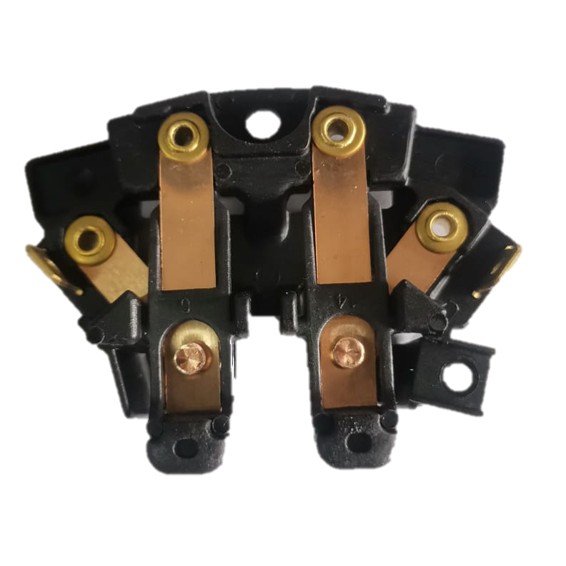 https://megamotorsas.kapitalcompany.com/images/articulos/13506687-1.jpg