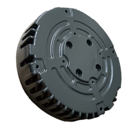 https://megamotorsas.kapitalcompany.com/images/articulos/15362109-1.jpg