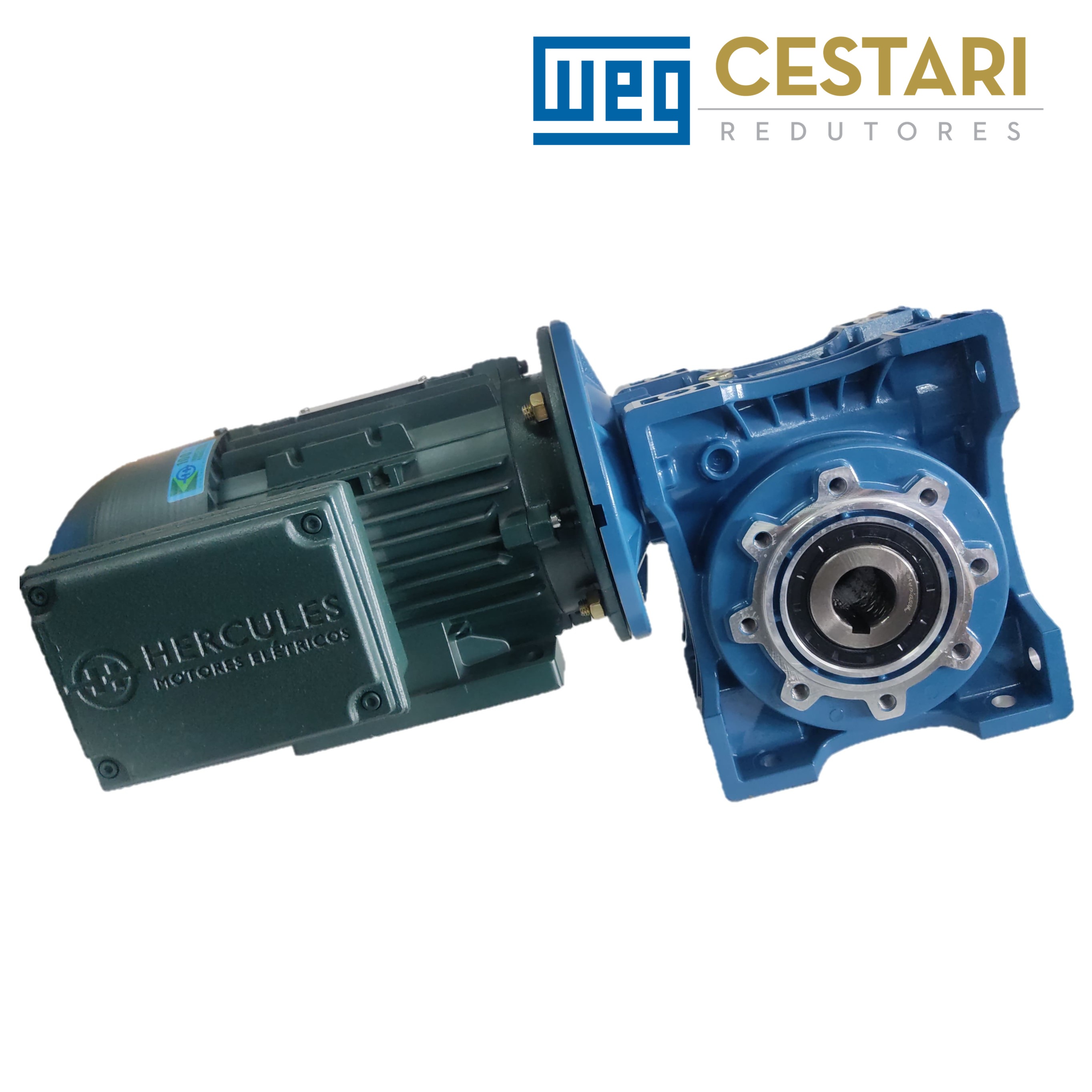 https://megamotorsas.kapitalcompany.com/images/articulos/18244070G-1.jpg