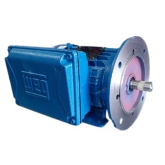 https://megamotorsas.kapitalcompany.com/images/articulos/2HP2F90B-1.jpg