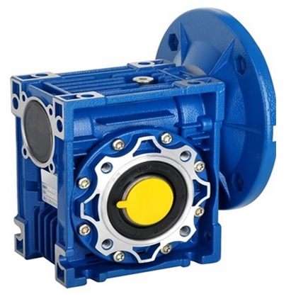 https://megamotorsas.kapitalcompany.com/images/articulos/501071-1.jpg