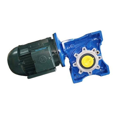 https://megamotorsas.kapitalcompany.com/images/articulos/541019Q-1.jpg