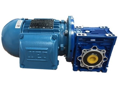 https://megamotorsas.kapitalcompany.com/images/articulos/541214C-1.jpg