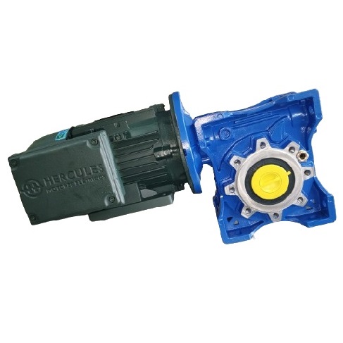 https://megamotorsas.kapitalcompany.com/images/articulos/550010G-1.jpg