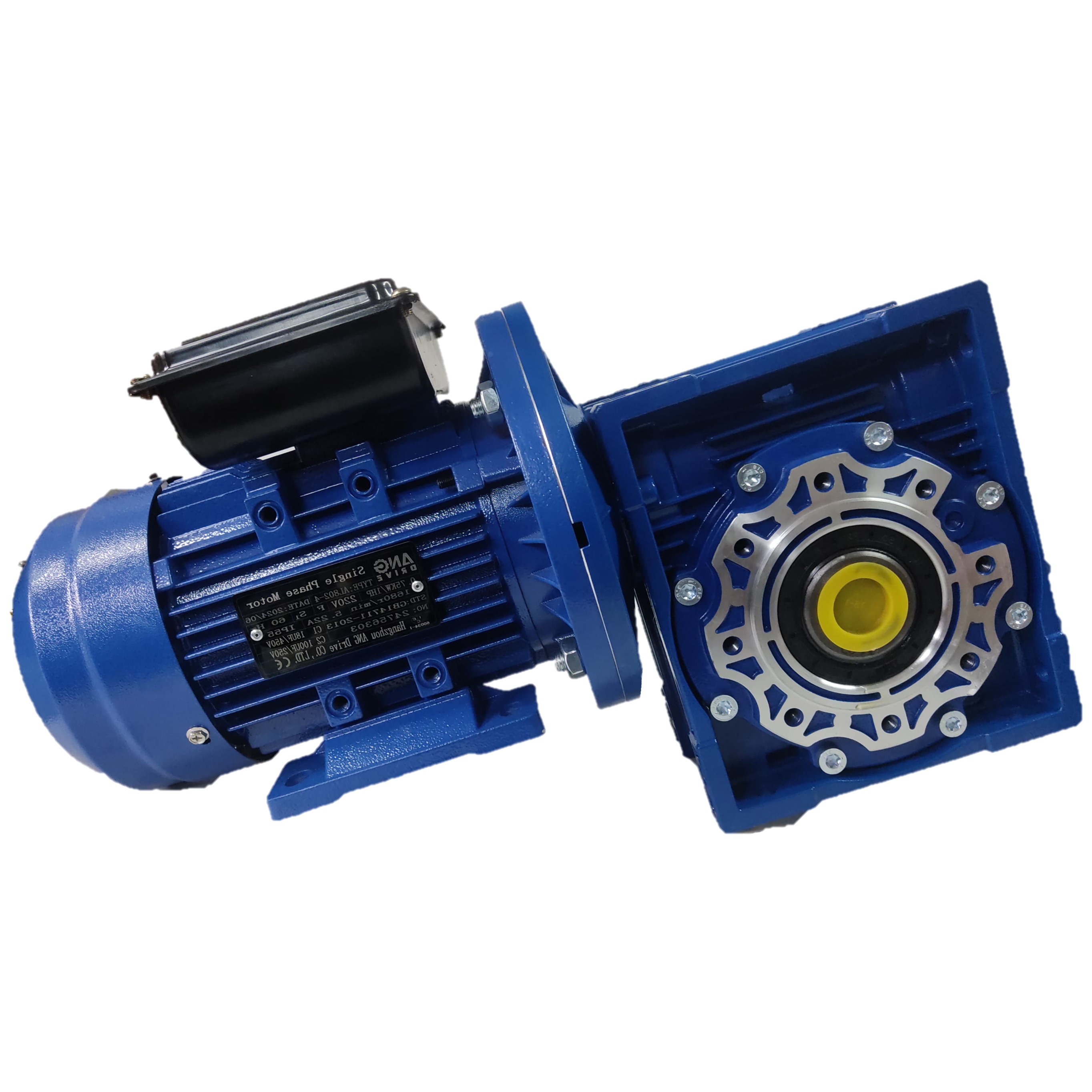 https://megamotorsas.kapitalcompany.com/images/articulos/550015Q-1.jpg