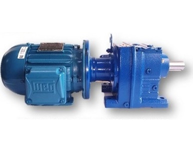 https://megamotorsas.kapitalcompany.com/images/articulos/550035D-1.jpg