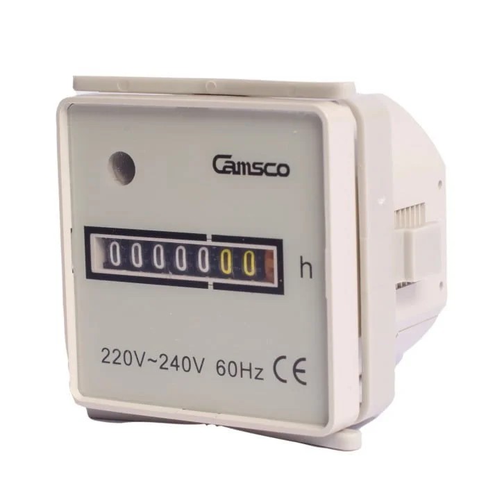 https://megamotorsas.kapitalcompany.com/images/articulos/HM1220VAC-1.jpg