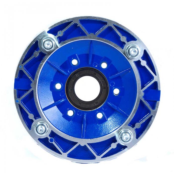 https://megamotorsas.kapitalcompany.com/images/articulos/K554-1.jpg