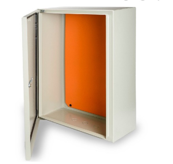 https://megamotorsas.kapitalcompany.com/images/articulos/ST4630-1.jpg