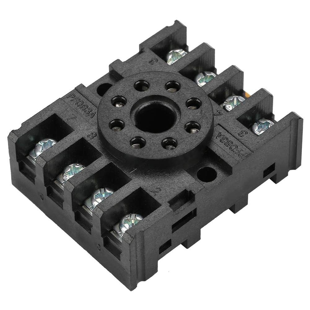 https://megamotorsas.kapitalcompany.com/images/articulos/V1303-1.jpg