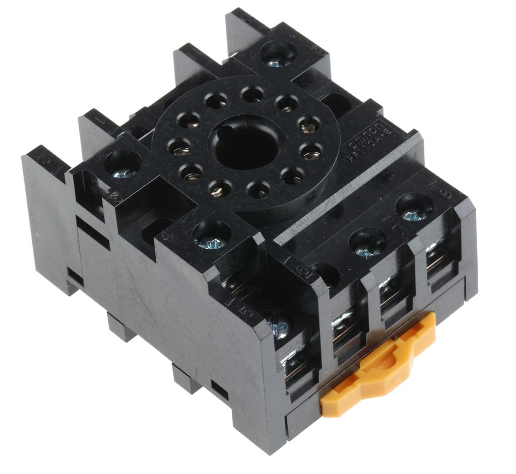 https://megamotorsas.kapitalcompany.com/images/articulos/V1307-1.jpg