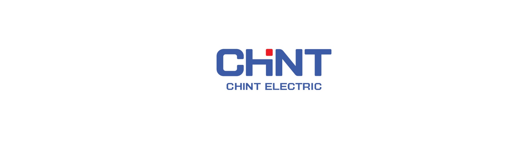 CHINT