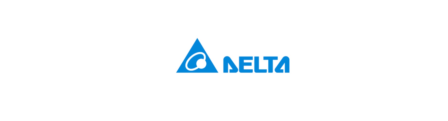 DELTA