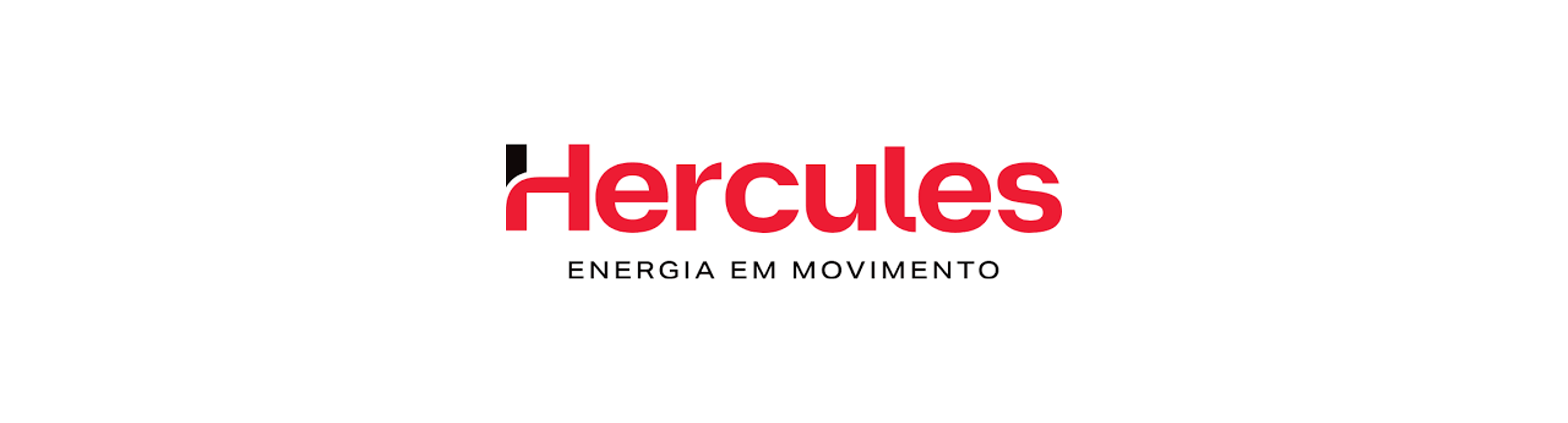 HERCULES