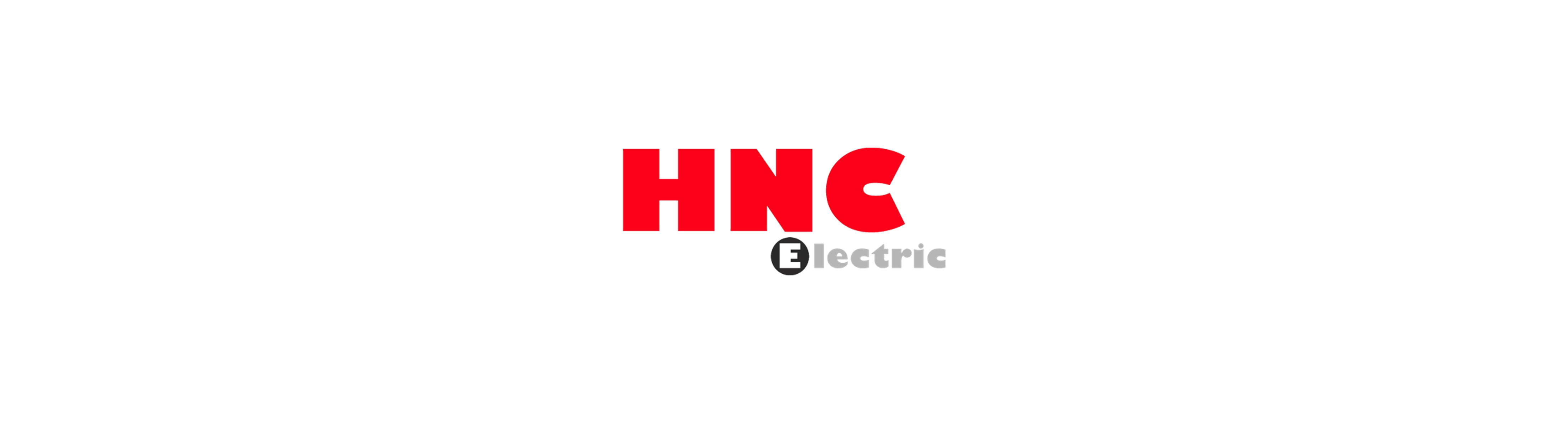HNC ELECTRIC