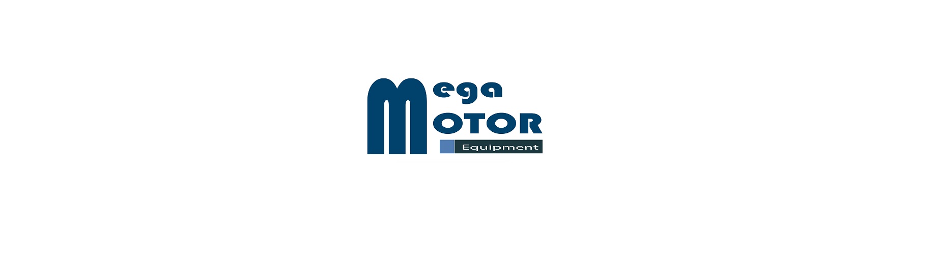 MEGAMOTOR