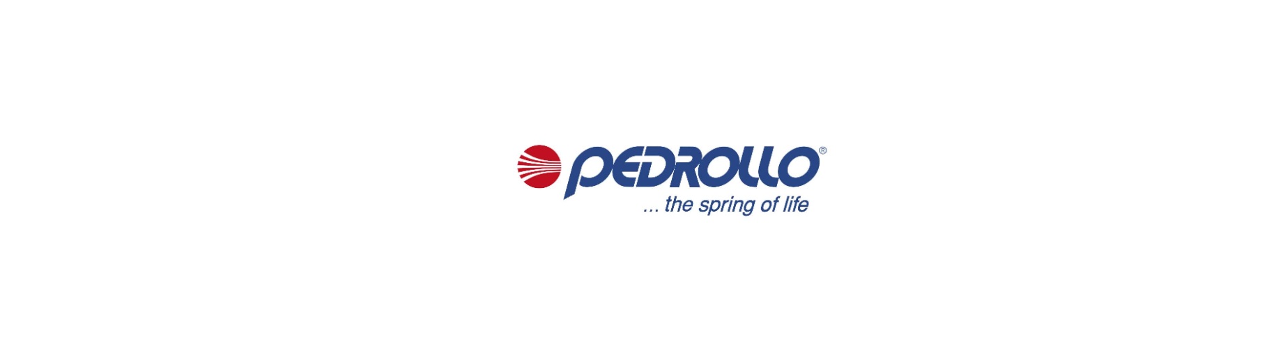 PEDROLLO