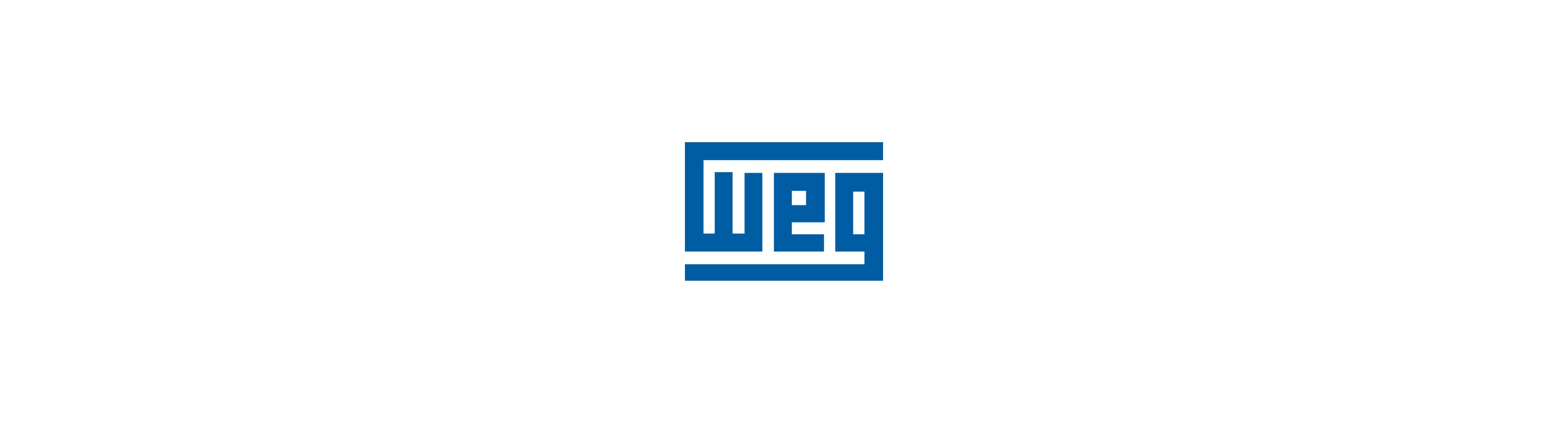 WEG