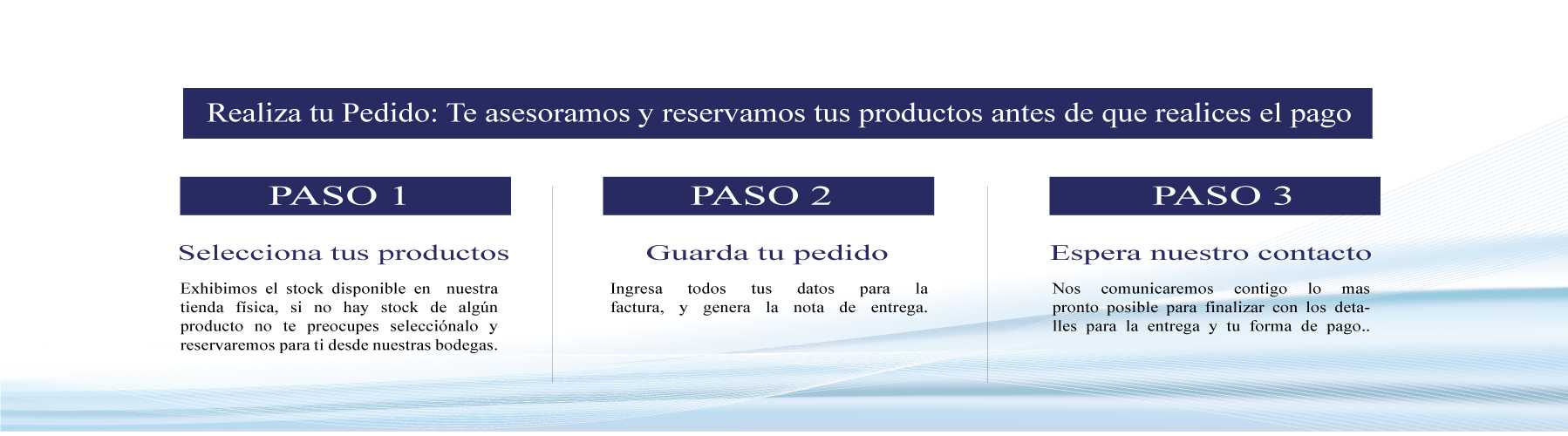Planta Industrial